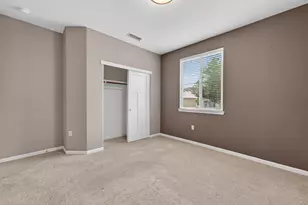 7487 Tapiro Wy, Sacramento, CA 95829 - Photo 5