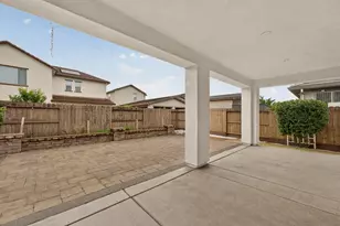 7487 Tapiro Wy, Sacramento, CA 95829 - Photo 31