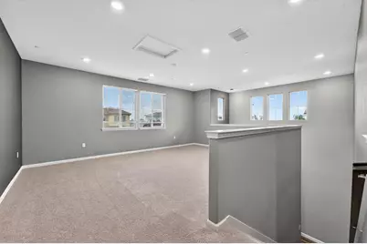 7487 Tapiro Way, Sacramento, CA 95829 - Photo 27