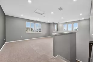 7487 Tapiro Wy, Sacramento, CA 95829 - Photo 27