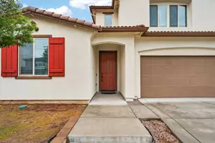 7487 Tapiro Wy, Sacramento, CA 95829 - Photo 3