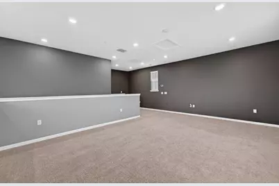 7487 Tapiro Way, Sacramento, CA 95829 - Photo 29