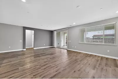 7487 Tapiro Way, Sacramento, CA 95829 - Photo 15