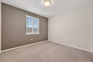 7487 Tapiro Wy, Sacramento, CA 95829 - Photo 7