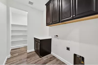 7487 Tapiro Way, Sacramento, CA 95829 - Photo 19