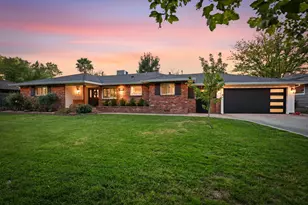 711 La Sierra Dr, Sacramento, CA 95864 - Photo 1