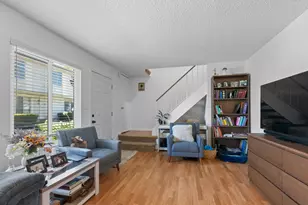 7706 La Mancha Way, Sacramento, CA 95823 - Photo 7