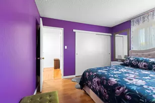 7706 La Mancha Way, Sacramento, CA 95823 - Photo 19
