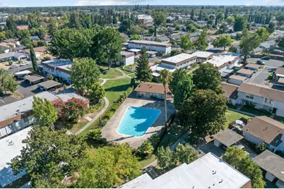 7706 La Mancha Way, Sacramento, CA 95823 - Photo 25