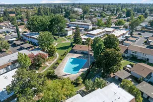 7706 La Mancha Way, Sacramento, CA 95823 - Photo 25