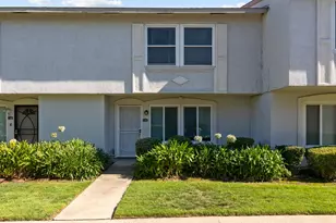 7706 La Mancha Way, Sacramento, CA 95823 - Photo 3