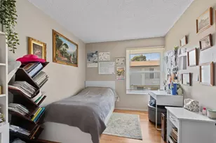7706 La Mancha Way, Sacramento, CA 95823 - Photo 15