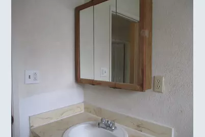 8512 Acapulco Way, Stockton, CA 95210 - Photo 13