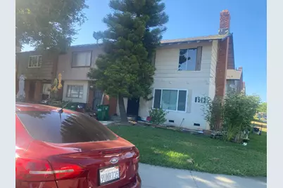 8512 Acapulco Way, Stockton, CA 95210 - Photo 19