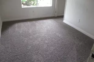 8512 Acapulco Way, Stockton, CA 95210 - Photo 17