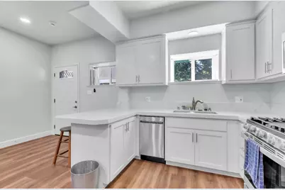 203 Shasta Street, Roseville, CA 95678 - Photo 21