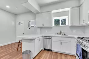 203 Shasta St, Roseville, CA 95678 - Photo 21
