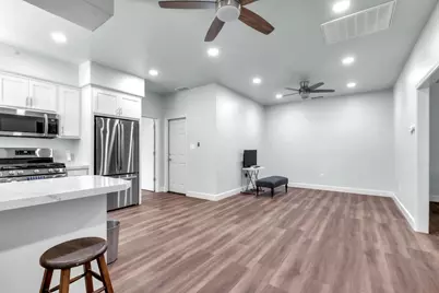203 Shasta Street, Roseville, CA 95678 - Photo 17