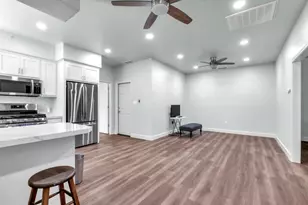 203 Shasta St, Roseville, CA 95678 - Photo 17