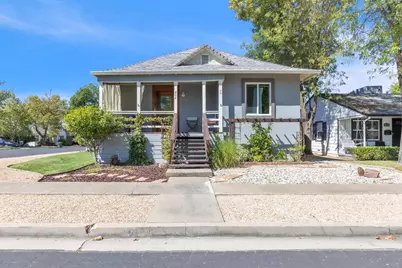 203 Shasta Street, Roseville, CA 95678 - Photo 1