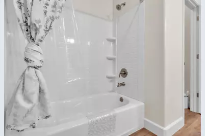 203 Shasta Street, Roseville, CA 95678 - Photo 19