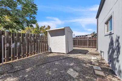 203 Shasta Street, Roseville, CA 95678 - Photo 23