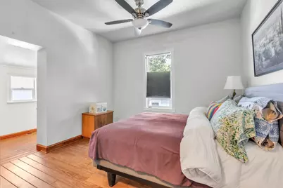 203 Shasta Street, Roseville, CA 95678 - Photo 11