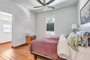 203 Shasta St, Roseville, CA 95678 - Photo 11