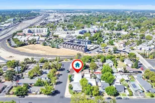 203 Shasta St, Roseville, CA 95678 - Photo 31