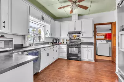203 Shasta Street, Roseville, CA 95678 - Photo 7