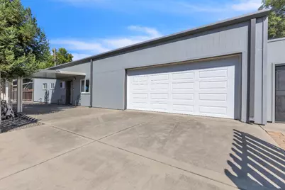203 Shasta Street, Roseville, CA 95678 - Photo 25