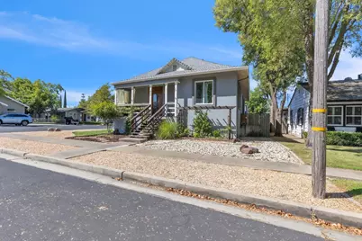 203 Shasta Street, Roseville, CA 95678 - Photo 27