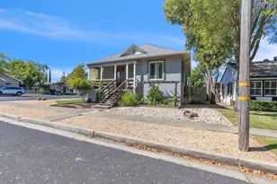 203 Shasta St, Roseville, CA 95678 - Photo 27