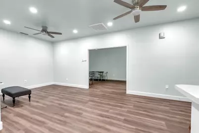 203 Shasta Street, Roseville, CA 95678 - Photo 15