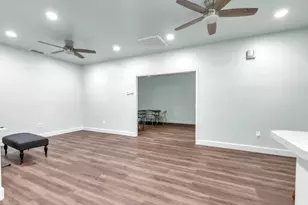 203 Shasta St, Roseville, CA 95678 - Photo 15