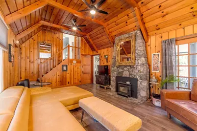 2963 Five Mile Road, Placerville, CA 95667 - Photo 5