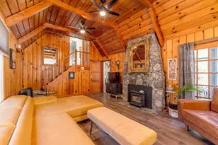 2963 5 Mile Rd, Placerville, CA 95667 - Photo 5