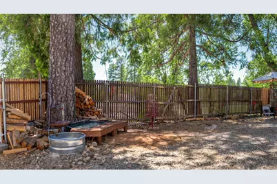2963 Five Mile Road, Placerville, CA 95667 - Photo 41
