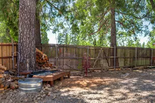 2963 5 Mile Rd, Placerville, CA 95667 - Photo 41