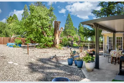 2963 Five Mile Road, Placerville, CA 95667 - Photo 35