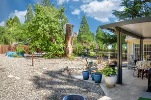 2963 5 Mile Rd, Placerville, CA 95667 - Photo 35