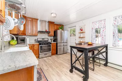 2963 Five Mile Road, Placerville, CA 95667 - Photo 11