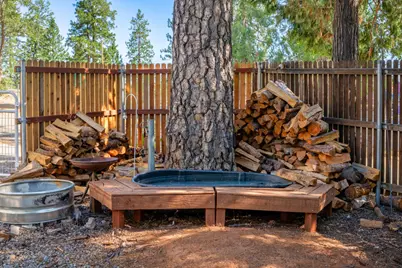 2963 Five Mile Road, Placerville, CA 95667 - Photo 33