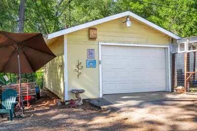 2963 Five Mile Road, Placerville, CA 95667 - Photo 39