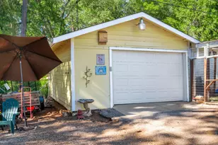 2963 5 Mile Rd, Placerville, CA 95667 - Photo 39
