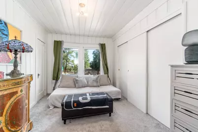 2963 Five Mile Road, Placerville, CA 95667 - Photo 21