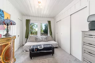 2963 5 Mile Rd, Placerville, CA 95667 - Photo 21