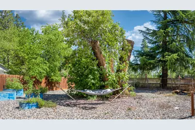 2963 Five Mile Road, Placerville, CA 95667 - Photo 37