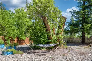 2963 5 Mile Rd, Placerville, CA 95667 - Photo 37