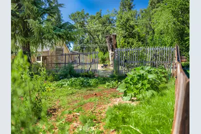 2963 Five Mile Road, Placerville, CA 95667 - Photo 43